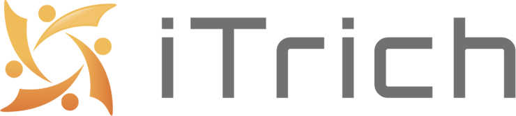 iTrich アイトリッチ